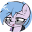 favicon 15.dev