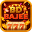 favicon de 16bdbajee.com