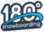 180school.cz favicon