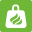 favicon di 182682.xyz