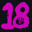favicon di 18andabused.org