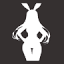favicon de 18anime.me
