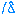 18av.mm-cg.com favicon
