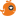 18comic.vip-Favicon