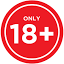 18kit.com-Favicon