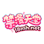 favicon de 18mh.net