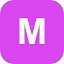 18mo.xyz favicon