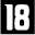 18pixels.com-Favicon