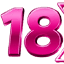 favicon de 18xpox.com