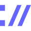 favicon de 1984.is