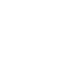 favicon de 1ball.gd