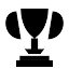 1ball.st favicon