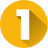 favicon de 1bitup.com