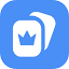 favicon di 1bluecas.guru