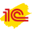 1c.ru-Favicon