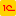 favicon di 1capp.com