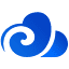 1cloudfile.com-Favicon