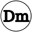 favicon de 1desiremovies.mov