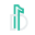 favicon 1digitech.com