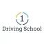favicon di 1drivingschool.com