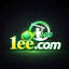 favicon di 1eeapp.com.pk