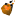 favicon di 1fichier.com