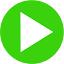 favicon de 1filmy4wep.ink