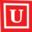 favicon di 1flex.com