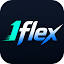 favicon de 1flex.net
