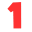 favicon de 1flex.org