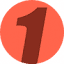 1flix.to-Favicon