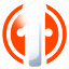 favicon de 1games.io