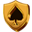 favicon de 1goldensensa.com