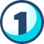 favicon di 1hd.one