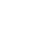 favicon de 1lyx.com