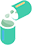 1mgstore.com-Favicon