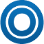 favicon 1moviesz.to