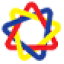 1nessenergy.com-Favicon