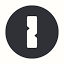 favicon di 1password.com