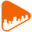 favicon di 1phim3.com