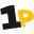 favicon 1porn.tv