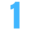 favicon de 1shows.org