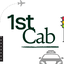 favicon de 1stcab.in