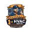 1sthvacrepairhanover.com-Favicon