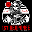 favicon de 1stresponseautova.com