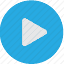 1tamilmv.meme-Favicon
