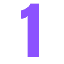 favicon de 1tube.org