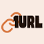 1url.at favicon