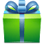 favicon de 1vpnfree7.xyz
