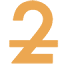 2-spyware.com favicon